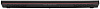 Ноутбук MSI GE62 2QC-220RU Apache 15,6'' Intel Core i7 5700HQ 2.7Ghz, 8Gb, 1Tb HDD + 128Gb SSD (9S7-16J222-220) купить в интернет-магазине icover