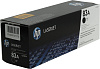 Картридж HP 83A (CF283A) для принтеров HP LaserJet Pro M201/MFP M125/M127/M225 (Black) купить в интернет-магазине icover