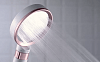 Насадка-лейка для душа DIIIB Dabai Dechloration Pressurized DXHS004-2 (Pink) купить в интернет-магазине icover