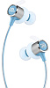 Беспроводные наушники JBL Reflect Mini 2 (Teal) купить в интернет-магазине icover