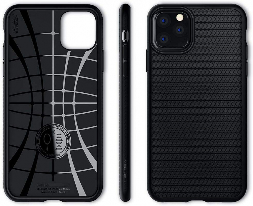 Чехлы для Apple iPhone, Samsung Galaxy