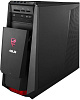 Десктоп Asus Republic of Gamers G30AK-RU012S Intel Core i7 4790K 4.1GHz, 16GB, 2Tb HDD+128Gb SSD (90PD00Y1-M02220) купить в интернет-магазине icover