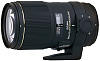 Объектив Sigma AF 150mm f/2.8 APO MACRO EX DG OS HSM Sony (106962) купить в интернет-магазине icover