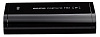 Elgato Game Capture HD купить в интернет-магазине icover