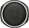 GPS-трекер для собак Mishiko М102 1 месяц (Black) купить в интернет-магазине icover