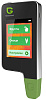 Нитратомер Greentest 1 (KIT FB 0131) купить в интернет-магазине icover