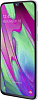 Смартфон Samsung Galaxy A40 64Gb SM-A405FZWGSER (White) купить в интернет-магазине icover