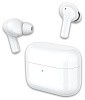 Беспроводные TWS-наушники Honor Choice CE79 (White) купить в интернет-магазине icover