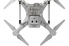 Квадрокоптер DJI Phantom 3 Advanced купить в интернет-магазине icover