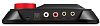 Внешняя звуковая карта Creative Sound Blaster Omni Surround 5.1 (Black) купить в интернет-магазине icover