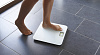 Умные весы Nokia Body Scale WBS06 WH (White) купить в интернет-магазине icover