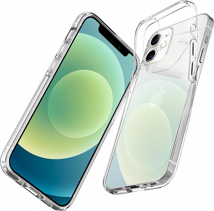 Чехлы для Apple iPhone, Samsung Galaxy