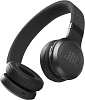 Беспроводные наушники JBL Live 460NC (Black) купить в интернет-магазине icover