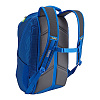 Рюкзак Thule Crossover 25L (TCBP-317B) для MacBook 15 (Blue) купить в интернет-магазине icover
