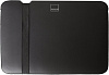 Acme Made Skinny Sleeve - чехол для MacBook Pro Retina 13/Air 13 (Matte Black) купить в интернет-магазине icover