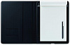 Графический планшет Wacom Bamboo Folio A4 CDS-810G (Black) купить в интернет-магазине icover