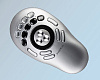 Contour Design ShuttlePro v2 (00499-0) - манипулятор для видеомонтажа (Silver) купить в интернет-магазине icover