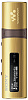 Sony Walkman (NWZ-B183F) - MP3-плеер (Gold) купить в интернет-магазине icover