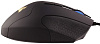 Игровая мышь Corsair Scimitar PRO RGB CH-9304011-EU (Yellow) купить в интернет-магазине icover
