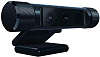 Razer Stargazer HD - веб-камера (Black) купить в интернет-магазине icover