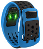 Mio Link Velo HRM M/L - пульсометр (Blue) купить в интернет-магазине icover