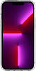 Чехлы для Apple iPhone, Samsung Galaxy