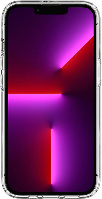 Чехлы для Apple iPhone, Samsung Galaxy