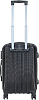 Чемодан Ridberg Discover (Black) размер S купить в интернет-магазине icover
