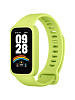 Фитнес-браслет Xiaomi Smart Band 9 Active BHR08L1GL (Green) купить в интернет-магазине icover