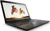 Ноутбук Lenovo IdeaPad 100-14 14" Intel Celeron N2840 2.1Ghz, 2Gb, 250Gb HDD (80MH0028RK) купить в интернет-магазине icover