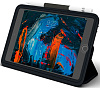 Чехол Zagg Rugged Messenger (102004265) для iPad Mini 5 (Black) купить в интернет-магазине icover