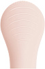Прибор для очищения кожи и массажа лица Yamaguchi Silicone Cleansing Brush (Peach) купить в интернет-магазине icover