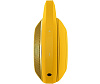 JBL Clip Plus - акустическая система (Yellow) купить в интернет-магазине icover