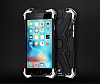 Чехлы для Apple iPhone, Samsung Galaxy