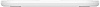 Беспроводное зарядное устройство Belkin Boost Charge (WIZ008vfWH) 15 Вт. (White) купить в интернет-магазине icover