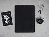 Чехол Stoneguard 511 NEW 2016 для MacBook Pro 16 (Black) купить в интернет-магазине icover