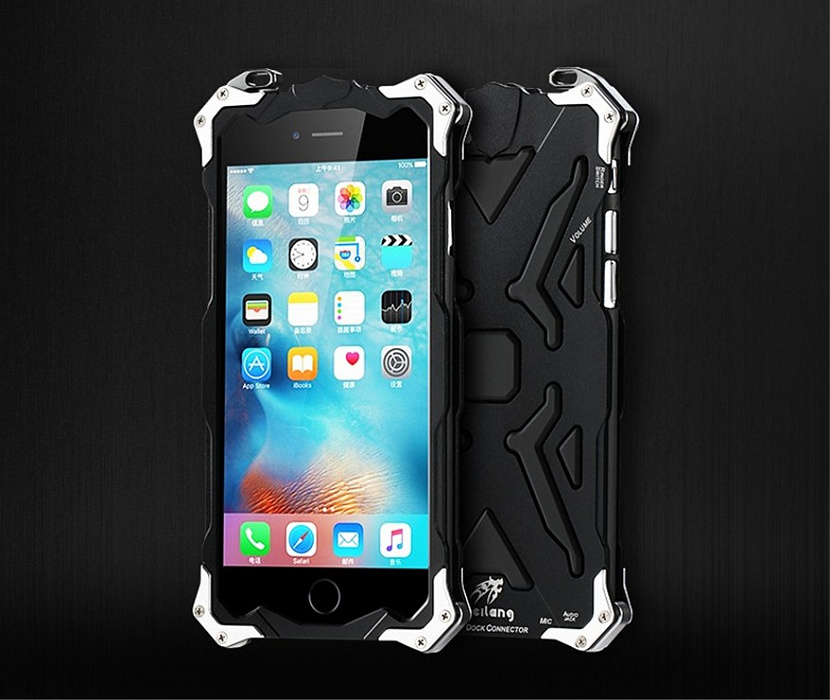 Чехлы для Apple iPhone, Samsung Galaxy