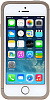 Чехлы для Apple iPhone, Samsung Galaxy