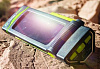 Goal Zero Torch 250 - аккумуляторный фонарь с динамо-машиной купить в интернет-магазине icover
