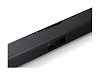 Samsung HW-J355 - саундбар и беспроводной сабвуфер (Black) купить в интернет-магазине icover