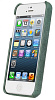 Чехлы для Apple iPhone, Samsung Galaxy