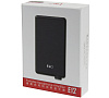 FiiO E12 Mont Blanc - усилитель для наушников (Black) купить в интернет-магазине icover
