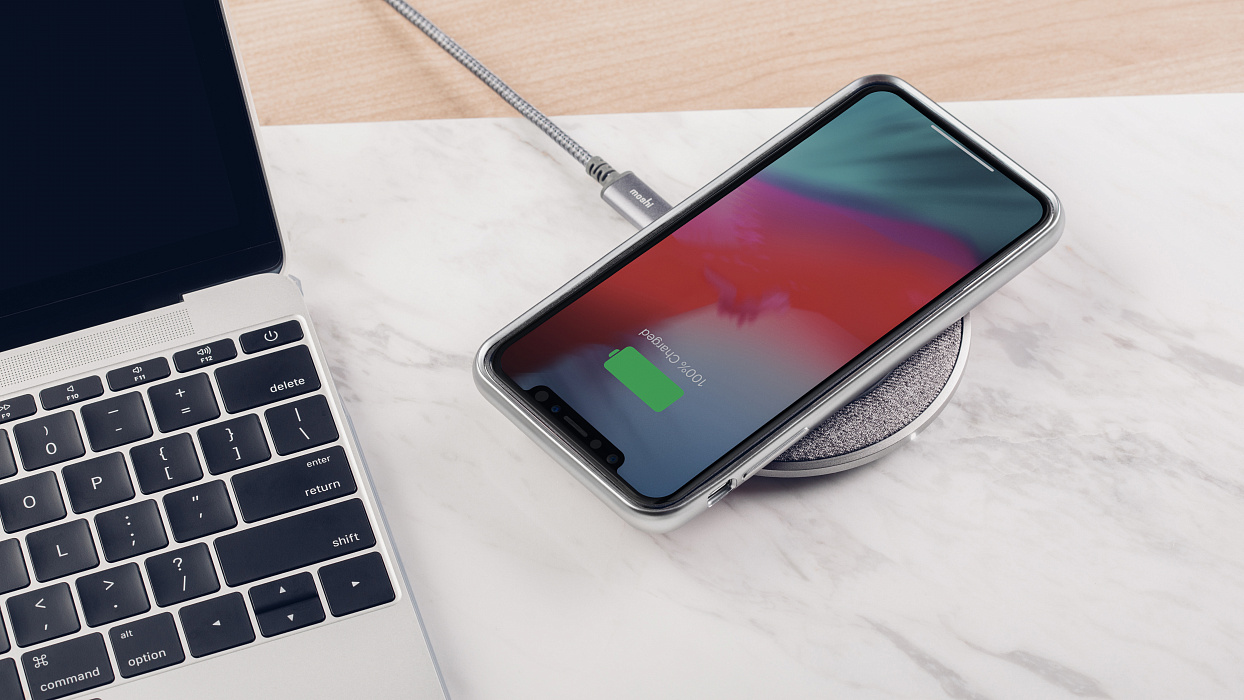 Чехлы для Apple iPhone, Samsung Galaxy