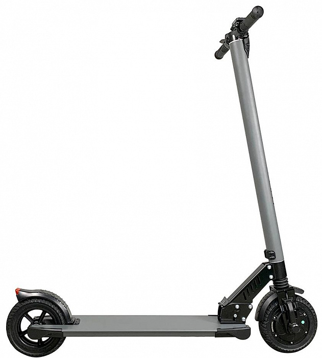 Электросамокат HIPER Stark DX800 (Grey) купить в интернет-магазине icover