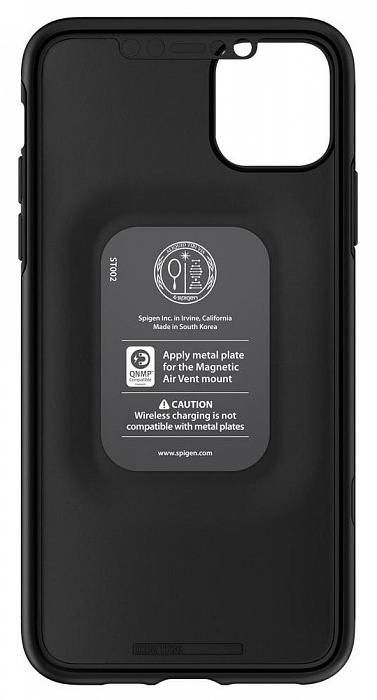 Чехлы для Apple iPhone, Samsung Galaxy