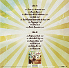 Виниловая пластинка The Baseballs - Strings 'n' Stripes (2011) купить в интернет-магазине icover