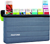 Набор цветовых справочников Pantone Portable Guide Studio (GPG304) купить в интернет-магазине icover