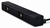 Sony PlayStation 4 Eye (CUH-ZEY1) - камера для Sony PS4 купить в интернет-магазине icover