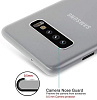 Чехлы для Apple iPhone, Samsung Galaxy