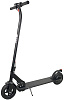 Электросамокат HIPER Slim VX880 (Black) купить в интернет-магазине icover